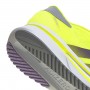 Adidas Adizero SL 2 M - Amarelo